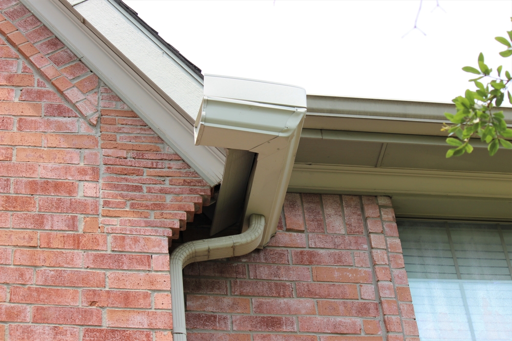 Gutter Maintenance Contracts